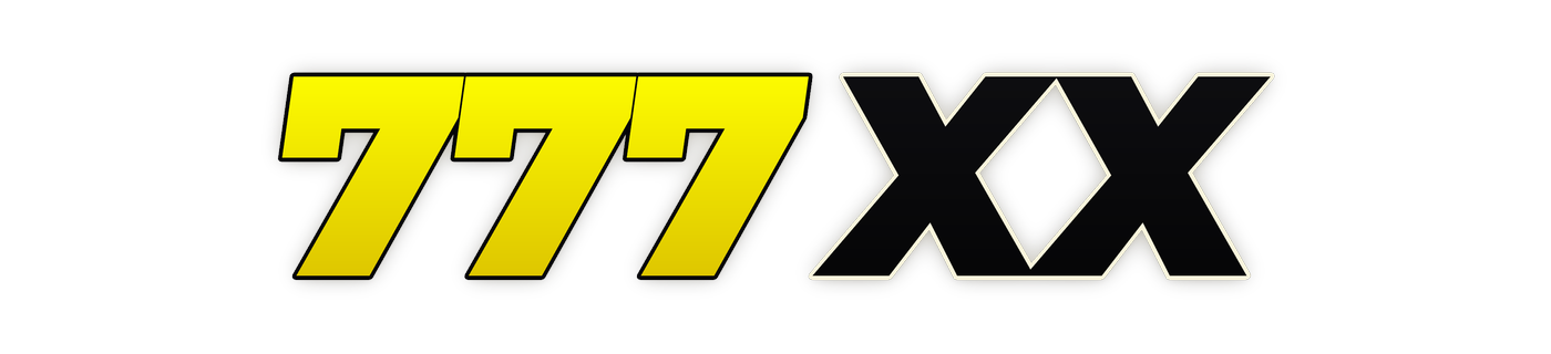 777xx